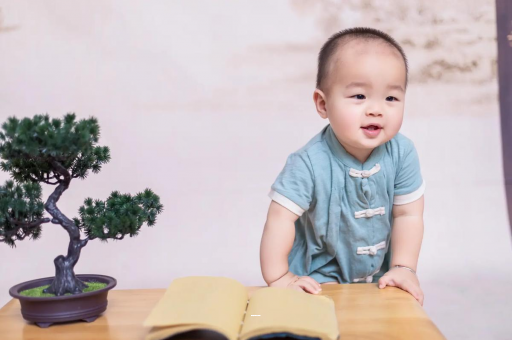 改则孕妇子痫是什么症状