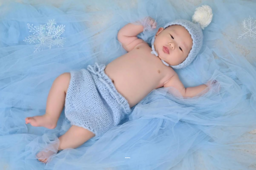 改则宝宝不肯吸母乳怎么办