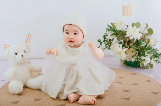 改则孕妇为什么会头晕